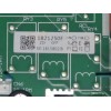 Placa Control Unidad Exterior Aire Acondicionado Hisense K1821250